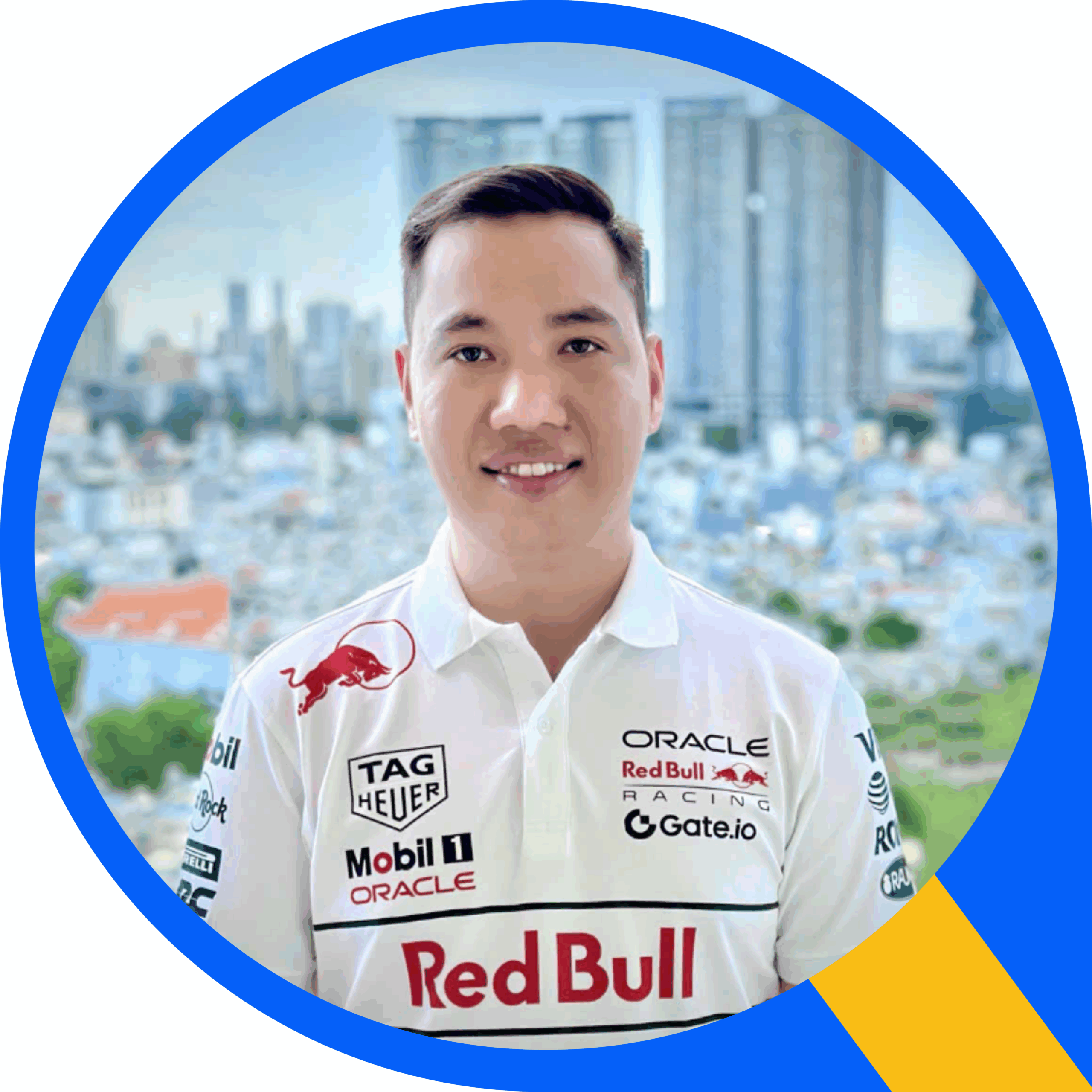 Y TT Nguyên Kbuôr
