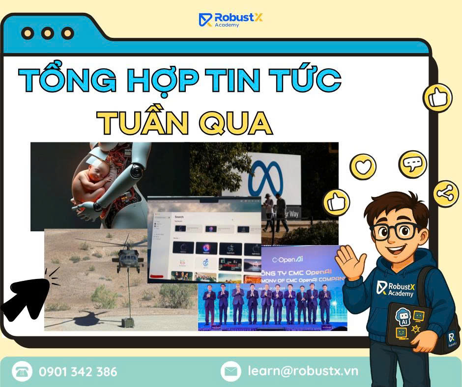 Tổng hợp tin tức 18.08 – 24.08