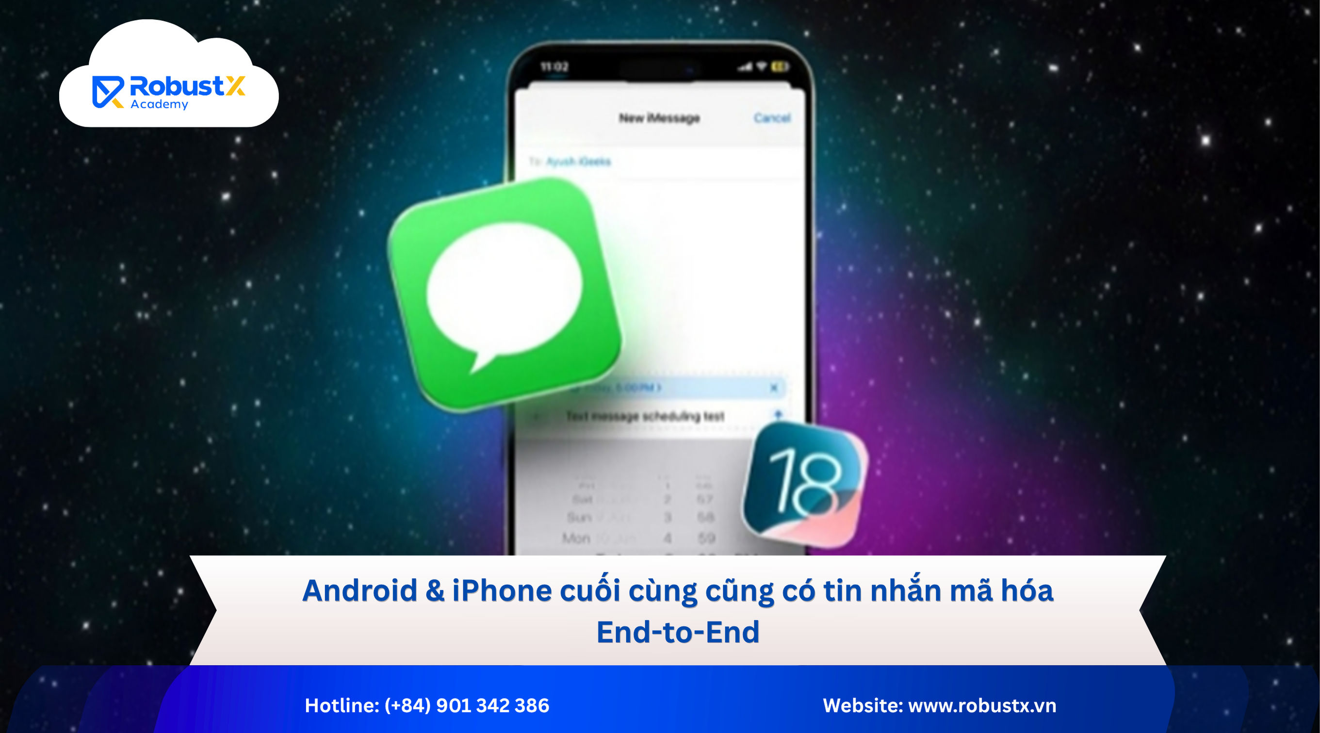 Tin công nghệ nóng hổi tuần qua (04-10/05/2026): Agentic AI, Physical Robotics & Việt Nam bùng nổ công nghệ chiến lược!